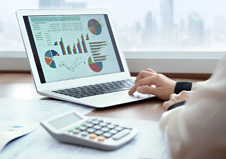 Budget Planning